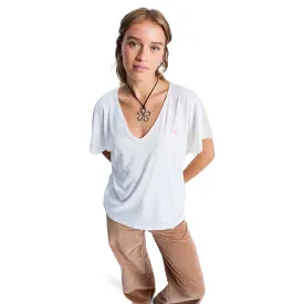 roxy-nightfall-半袖tシャツ