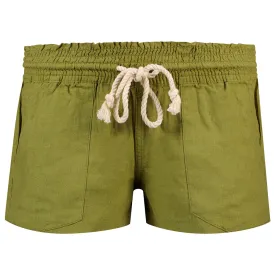 roxy-oceanside-shorts