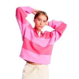 roxy-pantalons-lekeitio