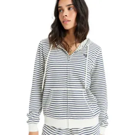 roxy-moletom-com-fecho-perfect-stripe