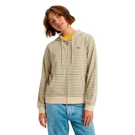 roxy-moletom-com-fecho-perfect-stripe