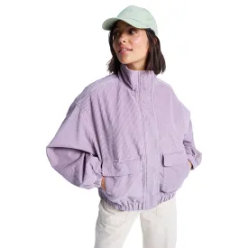 roxy-slow-song-ii-bomber-jacket