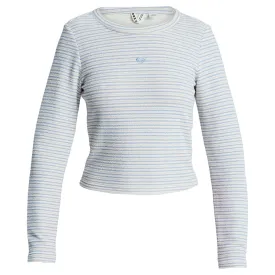 roxy-spellbound-stripes-koszulka