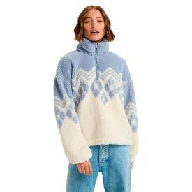 roxy-mountain-story-fleece-jacket