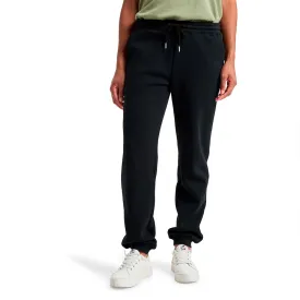 roxy-surf-stoked-sweat-pants