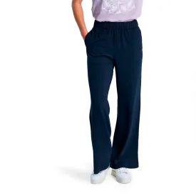 roxy-surfing-by-sunlight-trainingsbroek