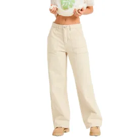 roxy-vibrant-air-broek