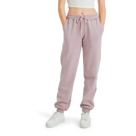 roxy-surf-stoked-sweat-pants