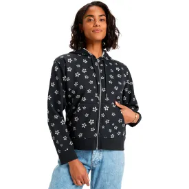 roxy-moletom-com-fecho-vl-feels-right