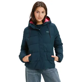 roxy-vl-nightfall-steppjacke