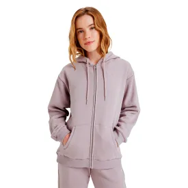 roxy-moletom-com-fecho-surf-stoked