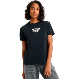 roxy-vl-oceanregular-corpo-반팔-티셔츠