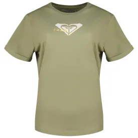 roxy-vl-oceanregular-corpo-반팔-티셔츠