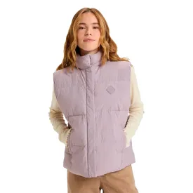 roxy-under-the-cloud-vest
