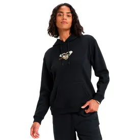 roxy-sweat-a-capuche-vl-surf-stoked