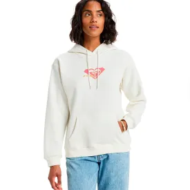 roxy-vl-surf-stoked-kapuzenpullover