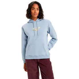 roxy-sudadera-con-capucha-vl-surf-stoked