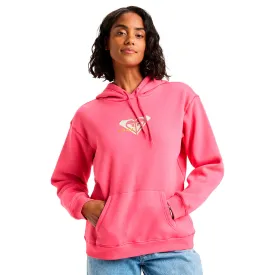 roxy-moletom-com-capuz-vl-surf-stoked