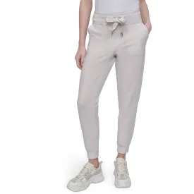 dkny-2-tone-dc-cuff-joggers