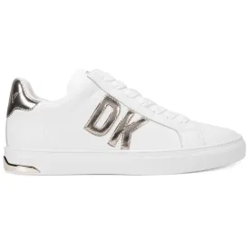 dkny-vambes-abeni