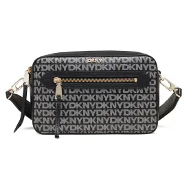 dkny-bolsa-bryant-ave-camera