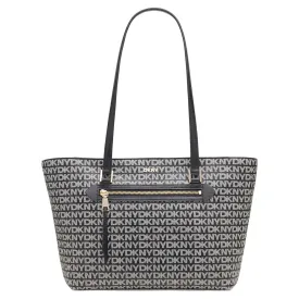 dkny-bryant-ave-md-stofpose