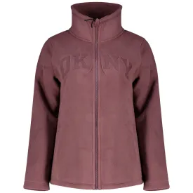 dkny-dw4000247-재킷