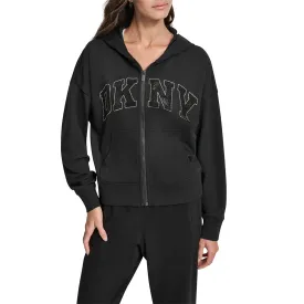 dkny-dw5800051-jacka