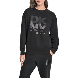 dkny-moletom-dw5800052