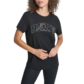dkny-dw8000052-반팔-티셔츠