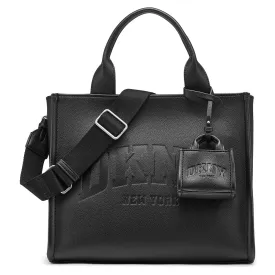 dkny-hadlee-md-stofpose