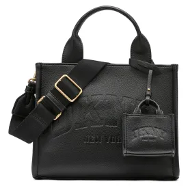 dkny-hadlee-sm-kangaskassi