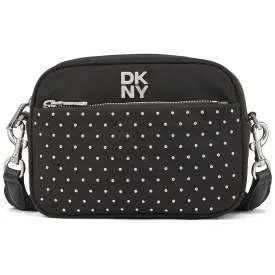 dkny-bolso-jenny-camera