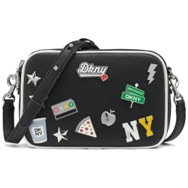 dkny-bolsa-nell-camera