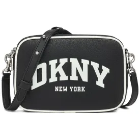 dkny-bolso-nell-camera