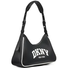 dkny-bolsa-de-ombro-nell