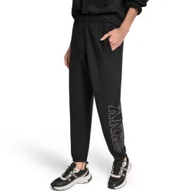 dkny-joggers-rhstn-leg