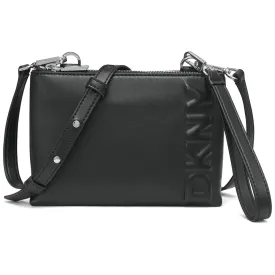 dkny-tinsley-sm-vaska