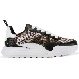 dkny-zanira-lenkkarit