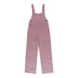 roxy-baby-dune-romper