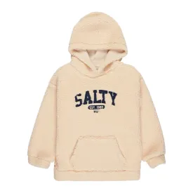 roxy-back-to-fleece-jacka