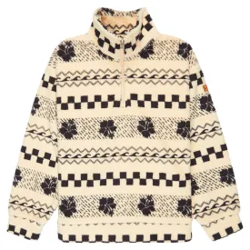 roxy-calling-all-my-fleece-jacket