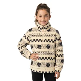 roxy-veste-calling-all-my-fleece
