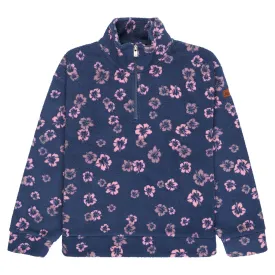 roxy-calling-all-my-fleece-jacket