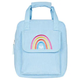 roxy-mochila-infantil-cloud-lover