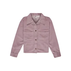 roxy-cosmic-sand-긴팔-셔츠