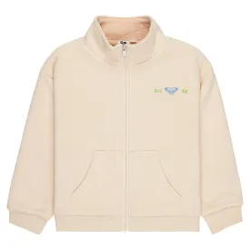 roxy-sudadera-con-cremallera-different-rythme