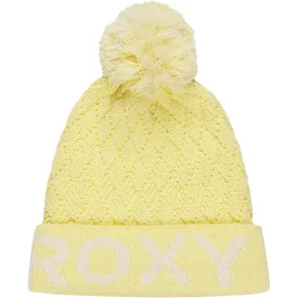 roxy-effie-junior-beanie