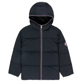 roxy-groovy-baby-jacket