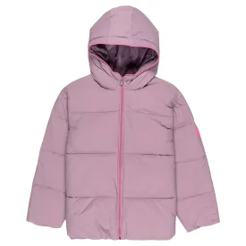 roxy-groovy-baby-jacket